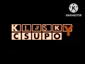 Klasky Csupo In Orange Major 