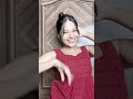 🫶🏻❤️😍 #aagrikoli #dance #trending #love #viral #song #reels #trendingreels