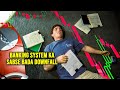 The Big Short (2015) Movie Explained | True Story Recap In Hindi