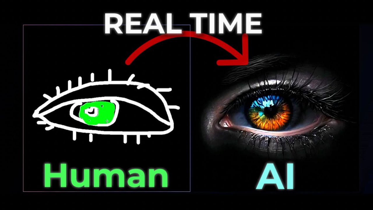 This is My Favourite AI Content Generator Website