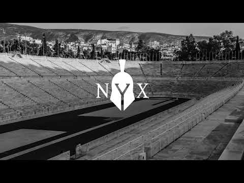Illusionize & Gorillowz - Big Spender (Extended Mix)