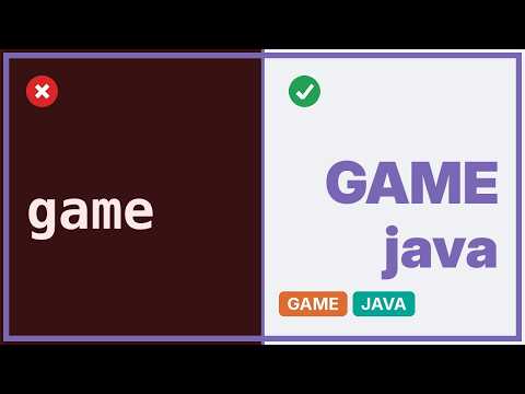 Java Tic Tac Toe (2 Solutions!!)