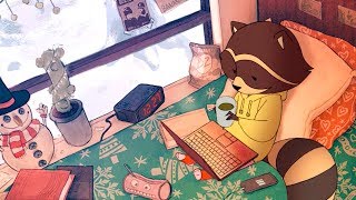 lofi hip hop radio - chill/study beats lofi hip hop radio - chill/study beats