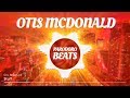 Otis McDonald Stuff Free2Use 