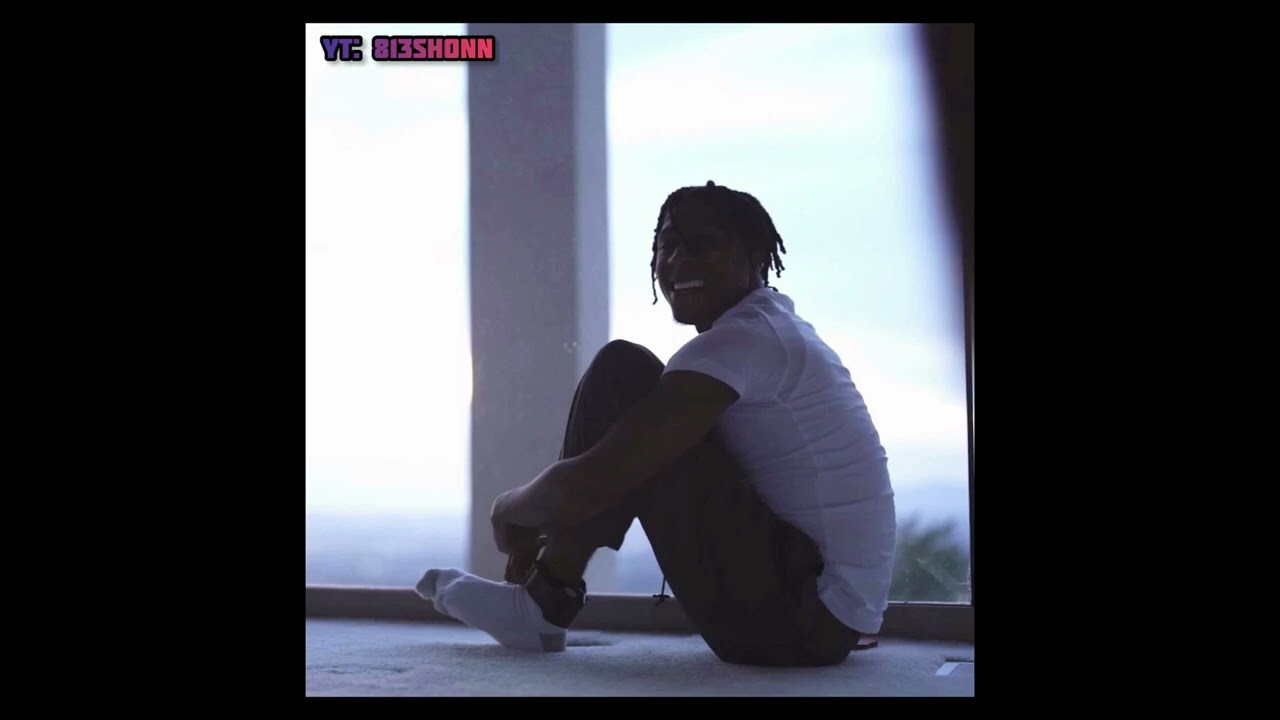 NBA YoungBoy  Don’t Rate Me (Slowed) Ft. Quavo