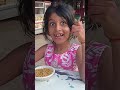 #music #comedy #hunger #maggie #travel 😛😊