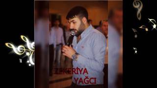 ATABE ♫  Zekeriya YAĞCI & Piyanist İbrahim ( İbo Müzik )    |     2017 HATAY ARAP DUGUNLERI Resimi