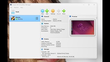 Vedanvita Lab1 DSCI 560 (Web Scraping)