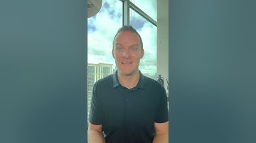 Perseverance prevails when all else fails