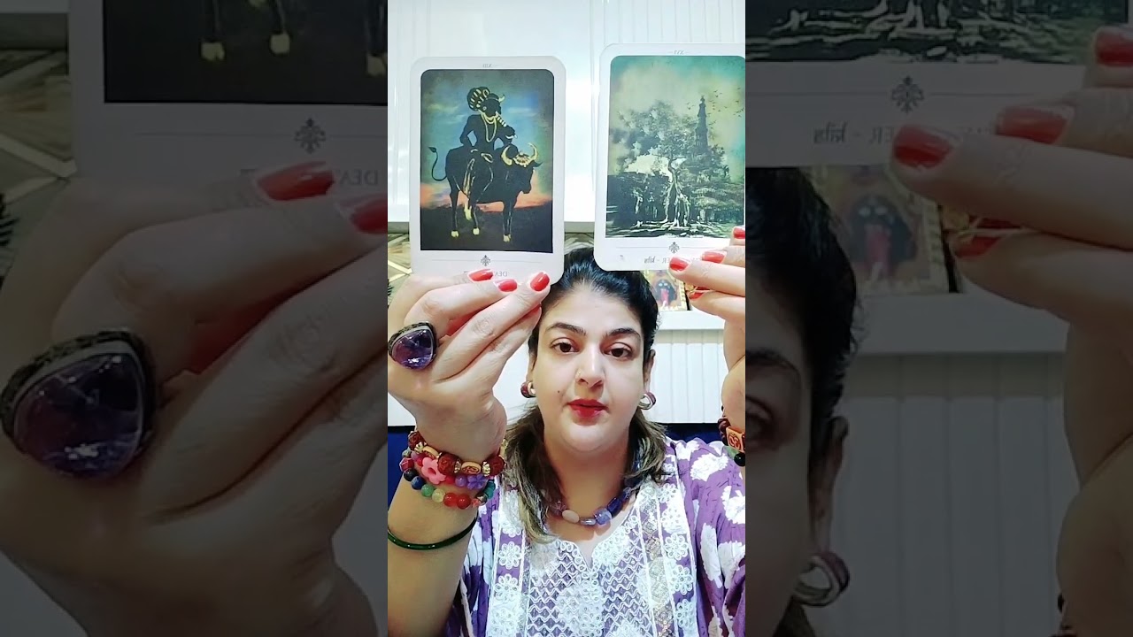 🧿 आपकी शत्रु महिला पर भारी पड़ेगा महादेव का क्रोध 💯 KARMA BACK 🔥JUSTICE ⚖️ जय मां काली 🌺