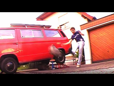 .audiosport classic - Deine Freunde sind dir nah