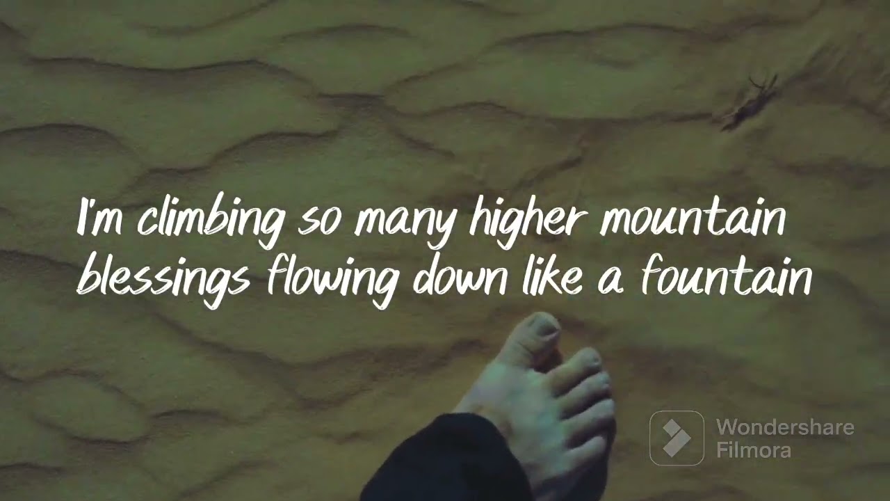 lyrics video for Boucci parole ft Djsnoop the damage