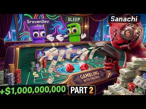 najveći Winshark Casino bonus dobrodošlice promotivni banner