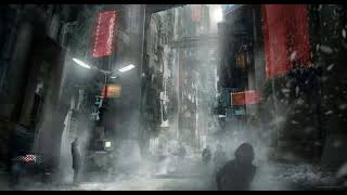 Vøj - Memory Reboot Speed Up