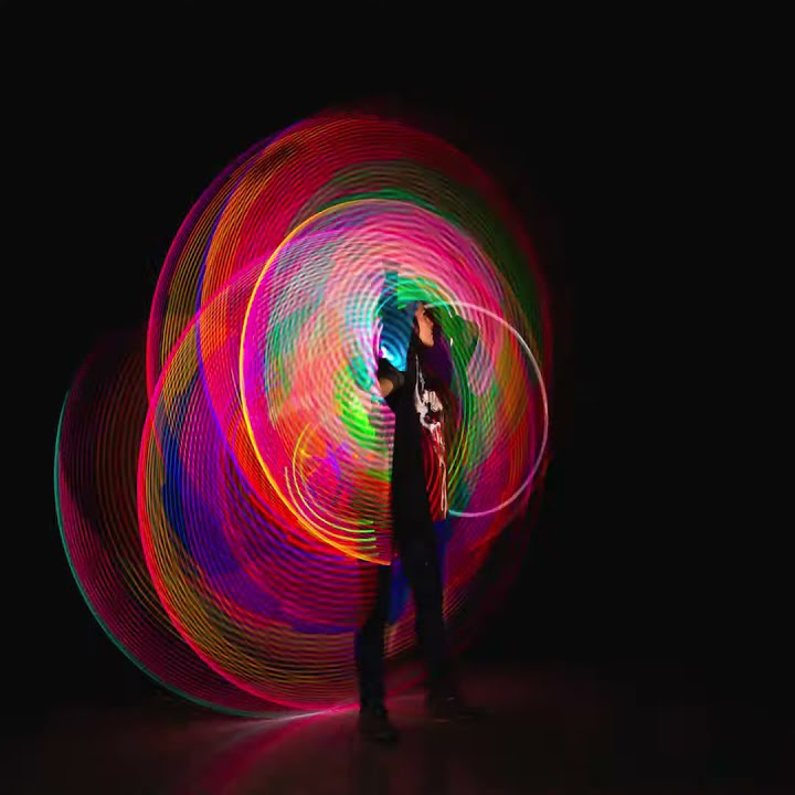 EnaSoul Bullet Time 1