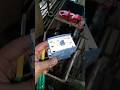 #bluestar #coldroom #outdoors #unit #compressor #contentcreator problem #compressor not working