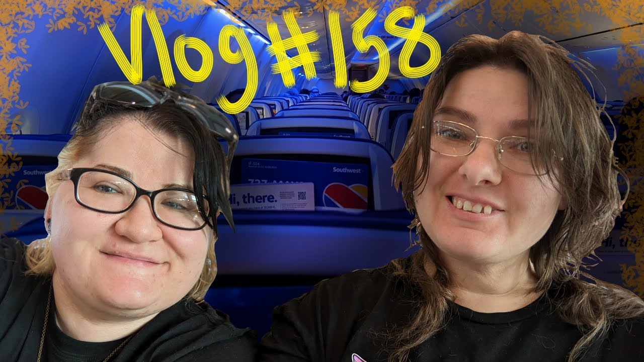 Leaving Missouri for Home