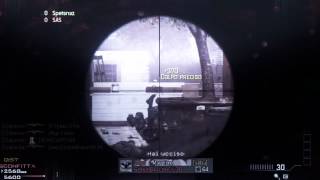 SCRAPPED // 100% SONY VEGAS