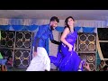 Kichili Samba Dance | Adalum Padalum 2k22 | Dance By Chakravarty Team Tamilnadu | Bukkapatnam Dance Mp3 Song