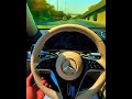 قسوة زماني قسوة زماني
