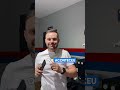 Você está deixando DINHEIRO na mesa!