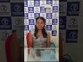 Sneha -  Plastic Product Design Engineer