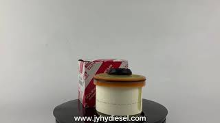 TOYOTA Genuine Fuel Filter 23390-0L010/ 23390-OL010 /23390-0L041