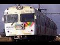 松本電鉄  上高地線  (アルピコ交通) の動画、YouTube動画。