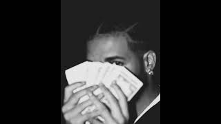 (FREE) RnB x Drake Loop Kit / Sample Pack - \