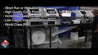 Introducing JFlex1700