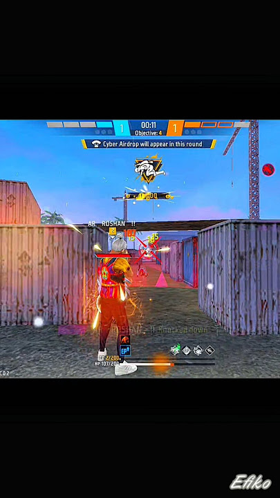 Download lagu #cosplay