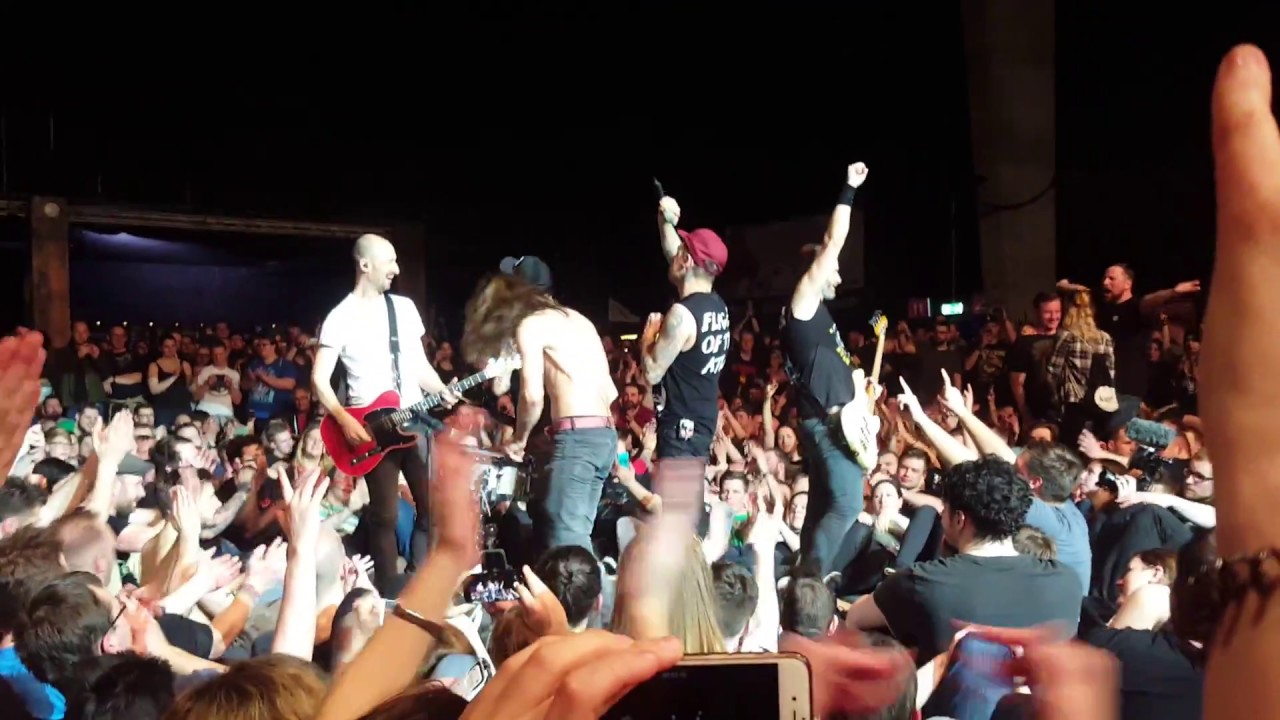 Donots Wiesbaden Donots Wiesbaden