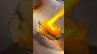 Gordon Ramsay Would Cry If He Saw This 😭👨‍🍳”#FoodShorts #Foodie #StreetFood #CookingShorts #ChefLife