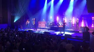Hozier - Take Me to Church | Columbia, SC 5/22/2019 | Live HD