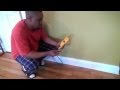 How to Check an Outlet with a Digital Multimeter