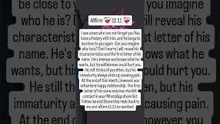 #relationshipcoach #divorce #situationships