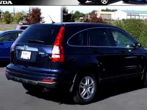 sold---2010-honda-cr-v-ex-4wd-97128-capitol-honda-new-and-used