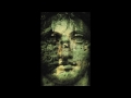 Through Summer Rooms - John Foxx (Cathedral Oceans)