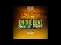 On the beat baile de favela by mc dy  dj axx