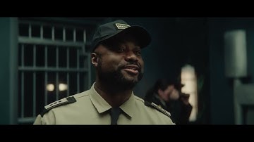 The Big Heist - Keyvolution by ABLOY