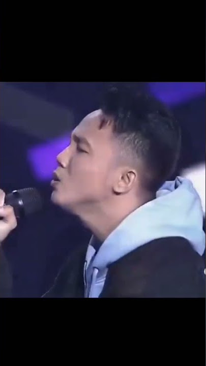 fella dan rahman buat juri SO. suaranya cakep auto lolos #dangdutacademy2022