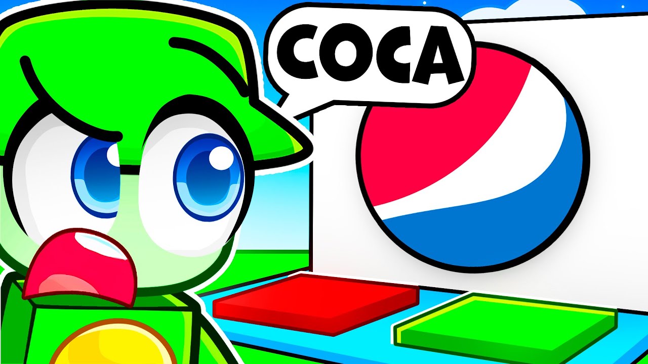 99,999 % CHOISISSENT LE MAUVAIS LOGO