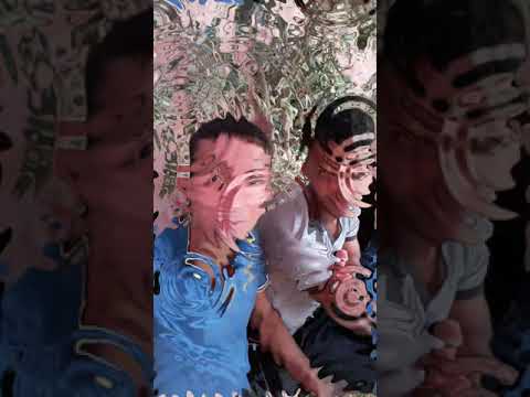 زاده فيا الام