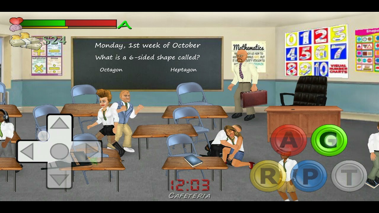 MY SCHOOL DAYS ARE GOING WELL SO FAR 🏫 😂 