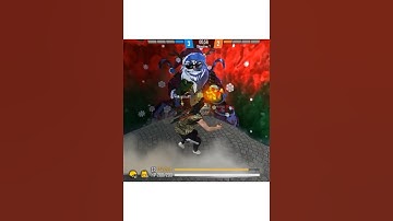 free fire max custom 1vs1 my friend 😃😃😃