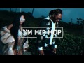 Future ft Nicki Minaj Rockstar Explicit Mp3