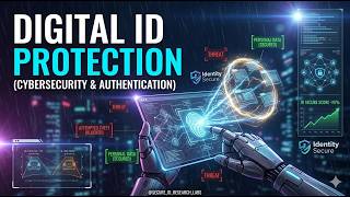 “Multimodal Biometric Authentication and Authorization for Secure Cloud Environments”