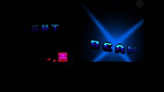 Geometry dash “Light Beam” by Golemdark | Light Beam (w/ Treyx) By: Phazen screenshot 1