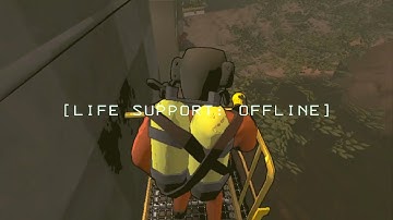 The WORST Spawn in The History of Gaming