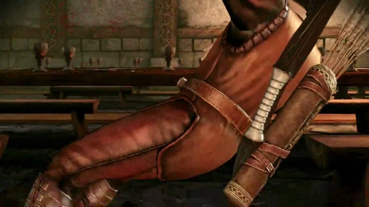 dragon age origins adult mods dragon age origins adult mods